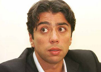 (img)